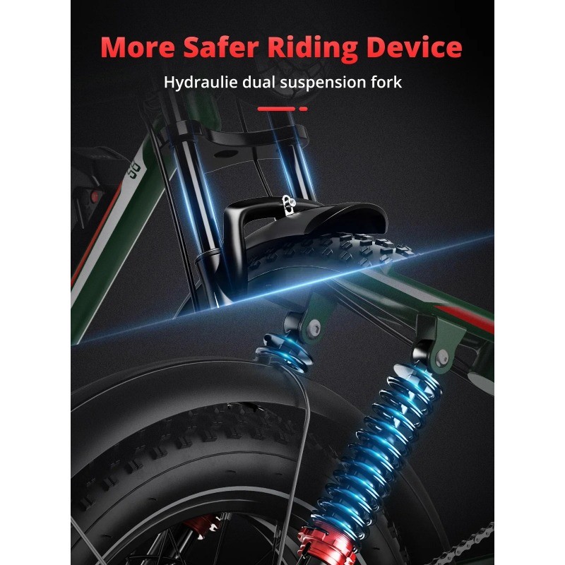 MOTOR MR8 ELECTRIC NAVIGATED S8
