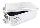 CASE MR8 INSTRUMENT 3/4 DIN NAVIGATED