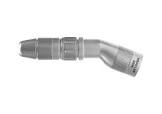 ATT MR8 TELESCOPING BASE DOUBLE LOCK