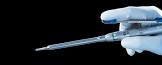 ATT MR8 TELESCOPING BASE ANGLE DOUBLE LK