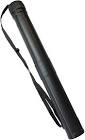 TUBE MR8 14CM TELESCOPING STRAIGHT