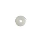TUBE MR8 14CM TELESCOPING ANGLE