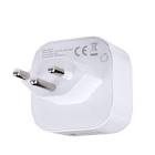ADAPTER 09106 1X4 MALE TO 2X2 FEMALE
