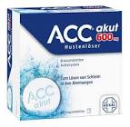 EM KIT 9735956 S8 ENT ACC