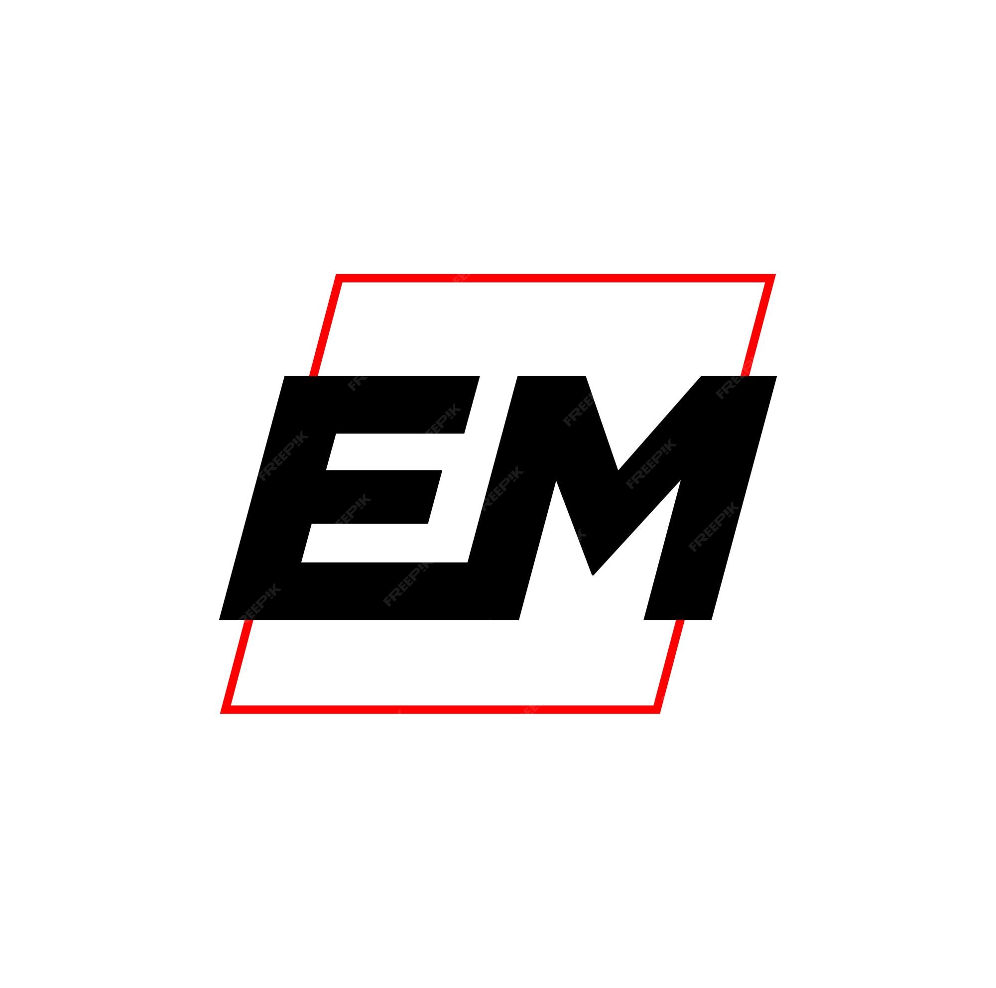 EM KIT 9735955 S8 CRANIAL ACC