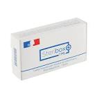 SFW KIT 9735918 S8 STEREOTX 2ND LIC