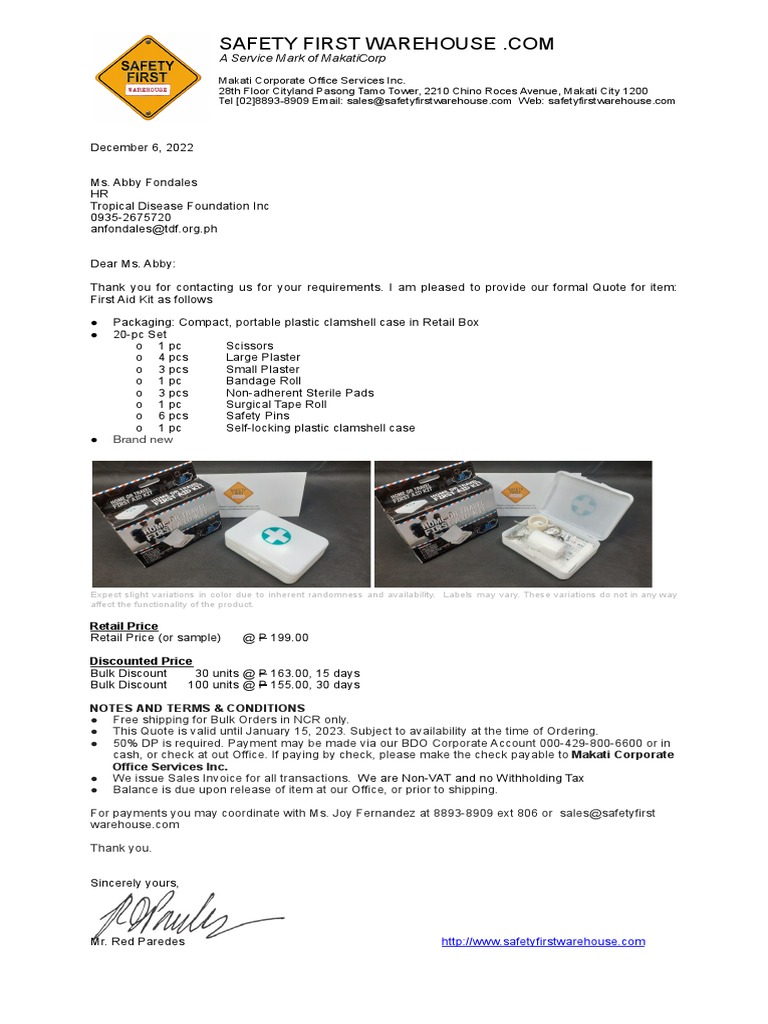 SFW KIT 9735918 S8 STEREOTX 2ND LIC