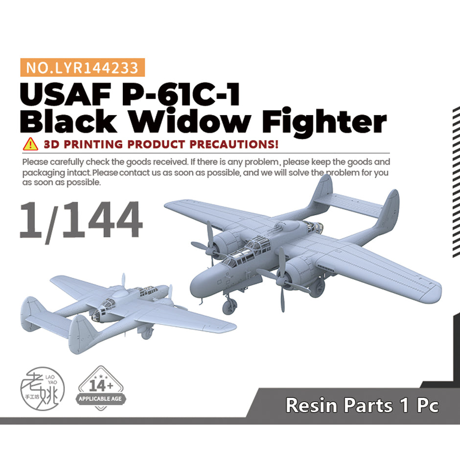 SFW KIT 9735918 S8 STEREOTX 2ND LIC