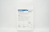 CABLE 357625 ISTIM TEST STIM TWIST LOCK