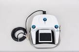FOOT CONTROL EF200 LEGEND EHS 3 BUTTON