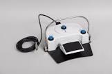 ACCY EF201 IPC FOOT CONTROL ROHS