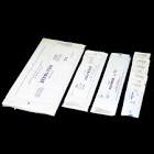 PACKING 8004052 NEURAY 200PK 19X152MM