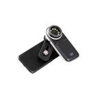 HANDSET HH901A EVALUATION EUROPE