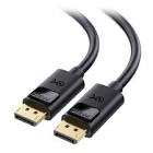 CABLE 9735857 DISPLAYPORT 2M S8 SVC