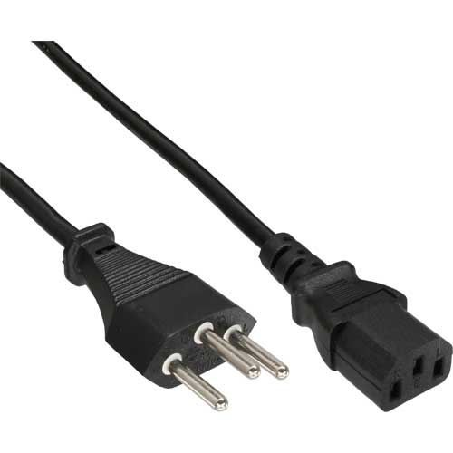 CABLE 9735857 DISPLAYPORT 2M S8 SVC