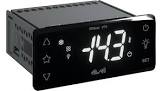 CONTROLLER 9735824 EM S8 SVC