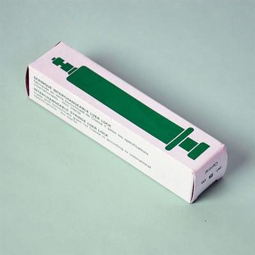 VCLAS 9735559 .4MM CORE FIBER 3MM TIP