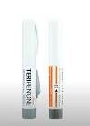 STYLET 9735566 VISUALIZATION 1MM