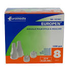EM KIT 9735957 S8 CRANIAL UPG