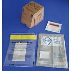 EM KIT 9735958 S8 ENT UPG