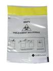 EM KIT 9735959 S8 FLAT EMITTER