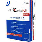 OPT KIT 9735961 S8 OPT ACT UPG