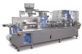LOADING SYSTEM LS-MDT2-2629