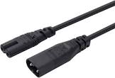 CABLE 9735784 AC INPUT S8 SVC