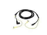CABLE 9735815 INTRNL TO MAIN CART S8 SVC