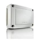 I/O 9735817 PANEL ASSY-SINGL CART S8 SVC