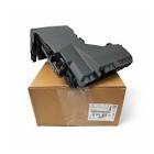 I/O 9735818 PANEL ASSY-DUAL CART S8 SVC