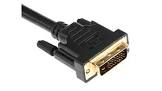 CABLE 9735763 DVI-I M-M 3FT S8 SVC