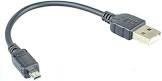CABLE 9735780 USB 2.0 EM 1M S8 SVC