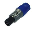 CONNECTOR 9735859 PNL-MNT ETHRNT S8 SVC