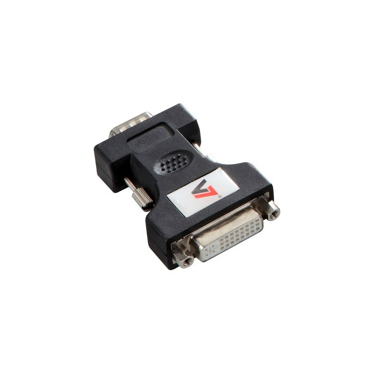 DVI 9735855 F-F PNL MNT ADPTR F-F S8 SVC