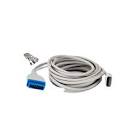 COVER 9735997 MONITOR CABLE S8 SVC