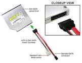 DVD 9735991 SATA CABLE KIT S8 SVC