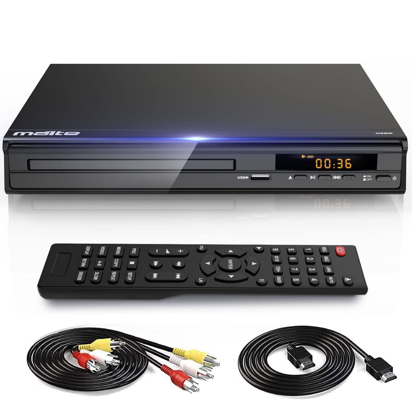 DVD 9735991 SATA CABLE KIT S8 SVC