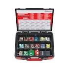 FUSE 9735881 SYSTEM KIT S8 SVC