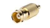 CONNECTOR 9735858 COMPS BNC S8 SVC