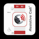 NET 9735994 SEC APP-WIRED-CONFD S8 SVC