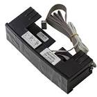 PANEL 9735789 EM I/O S8 SVC