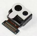 CHASSIS 9735794 INTERNAL CAMERA S8 SVC
