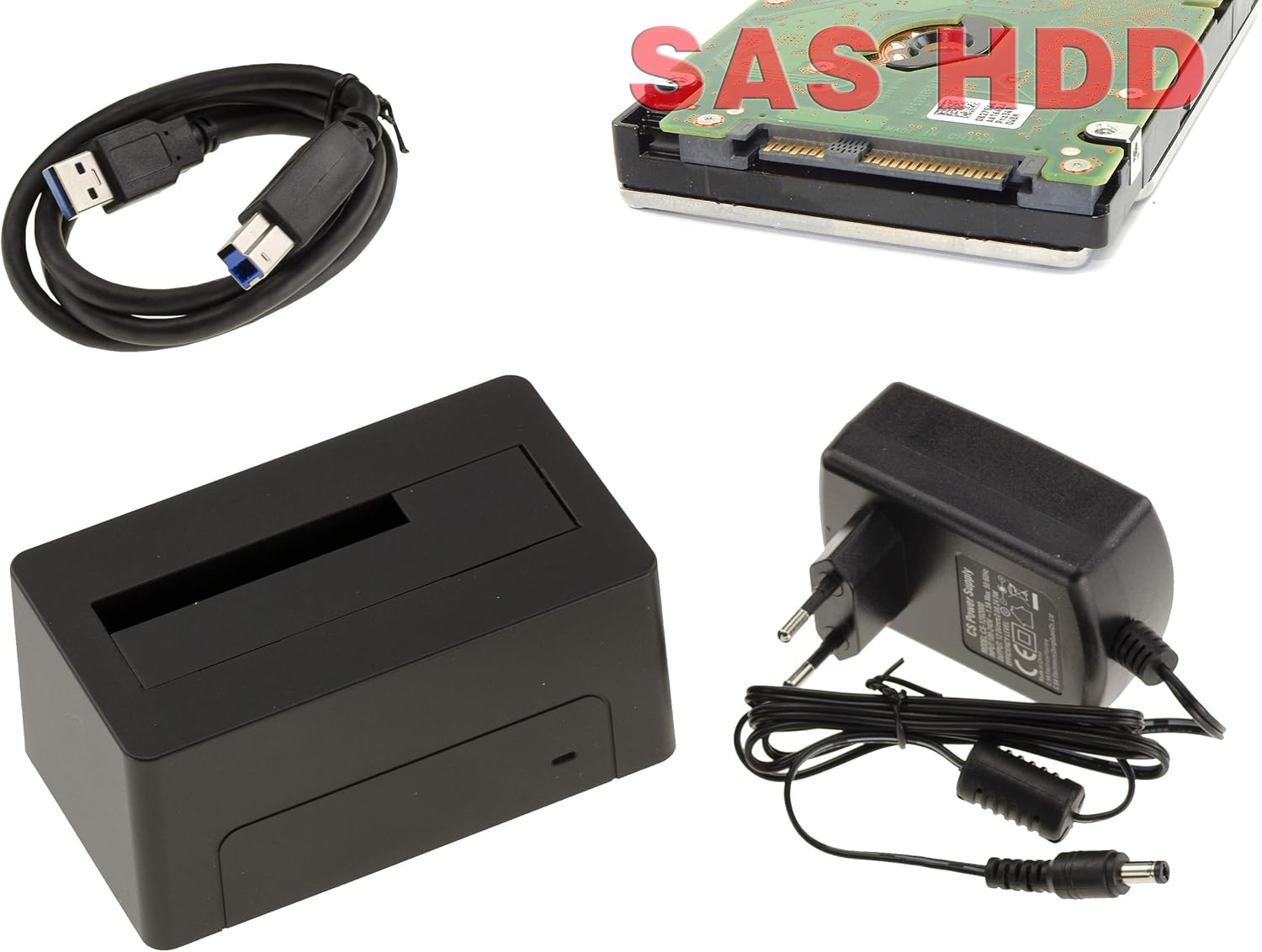 LATCH 9735806 MONITOR DOCKING S8 SVC