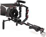 COVER 9735809 LIFT ARM CAMERA S8 SVC