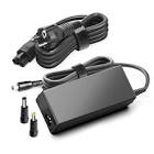 CABLE 9735768 CMPTR POWER 48VDC S8 SVC