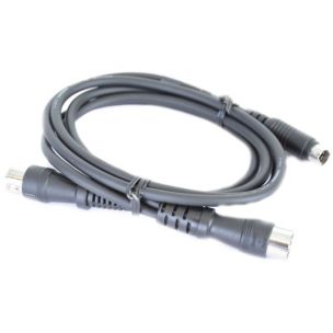 CABLE 9735769 SCU POWER 48VDC S8 SVC