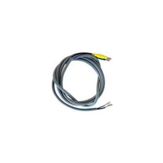 CABLE 9735769 SCU POWER 48VDC S8 SVC