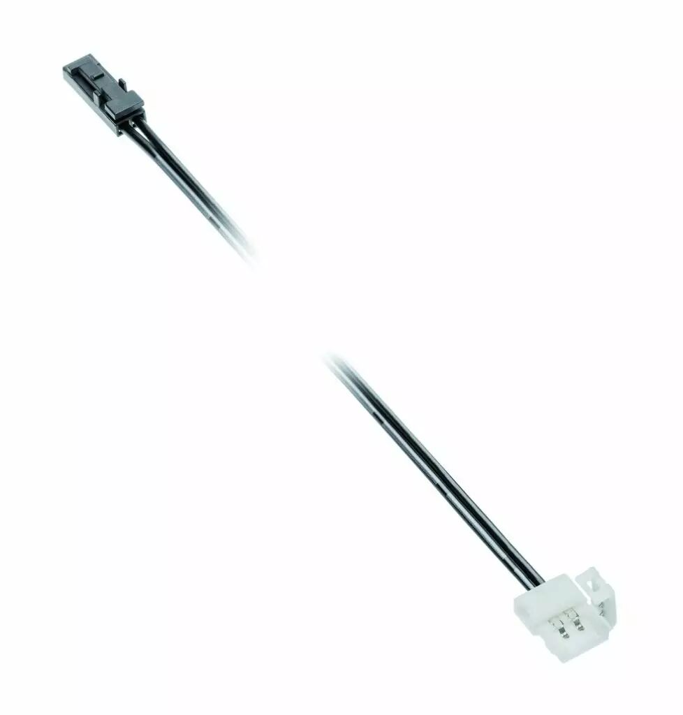 CABLE 9735777 EM CNTRL PWR 48V S8 SVC