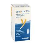 NET 9735799 SEC APP-AMER-CONFD S8 SVC